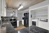 7697 Ensley Court - Photo 12