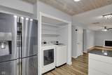 7697 Ensley Court - Photo 14