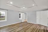 7697 Ensley Court - Photo 25