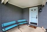 7697 Ensley Court - Photo 4