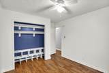 7697 Ensley Court - Photo 42