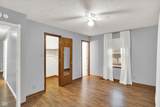 7697 Ensley Court - Photo 44