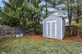 7697 Ensley Court - Photo 52