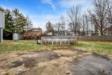 7697 Ensley Court - Photo 57
