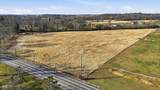 0 State Road 44 (Lot 2A) - Photo 11