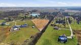 0 State Road 44 (Lot 2A) - Photo 14