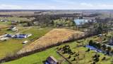 0 State Road 44 (Lot 2A) - Photo 15