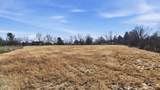 0 State Road 44 (Lot 2A) - Photo 17