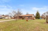 6932 Turnberry Way - Photo 1
