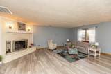 6932 Turnberry Way - Photo 2