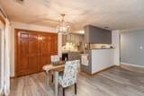 6932 Turnberry Way - Photo 11
