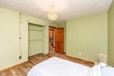 6932 Turnberry Way - Photo 13
