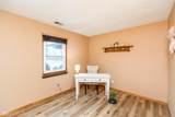 6932 Turnberry Way - Photo 14