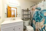 6932 Turnberry Way - Photo 16
