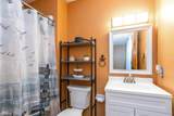 6932 Turnberry Way - Photo 19