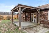 6932 Turnberry Way - Photo 20