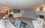 6932 Turnberry Way - Photo 3