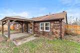6932 Turnberry Way - Photo 21