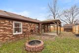 6932 Turnberry Way - Photo 22