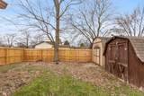 6932 Turnberry Way - Photo 23