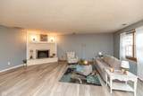 6932 Turnberry Way - Photo 4
