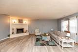 6932 Turnberry Way - Photo 5
