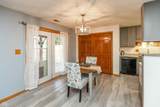 6932 Turnberry Way - Photo 6