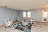 6932 Turnberry Way - Photo 8