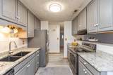 6932 Turnberry Way - Photo 9