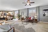 18907 Silver Wing Court - Photo 22