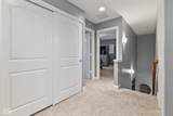 18907 Silver Wing Court - Photo 23