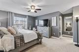 18907 Silver Wing Court - Photo 24