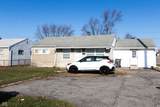 5310 16th Street - Photo 2