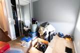 5310 16th Street - Photo 11