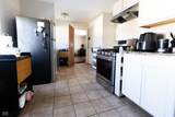 5310 16th Street - Photo 13