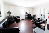 5310 16th Street - Photo 15