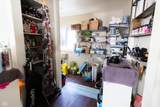 5310 16th Street - Photo 17