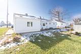 5310 16th Street - Photo 18