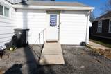 5310 16th Street - Photo 3