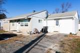 5310 16th Street - Photo 4