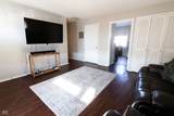 5310 16th Street - Photo 6