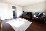 5310 16th Street - Photo 7