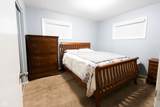 5310 16th Street - Photo 8