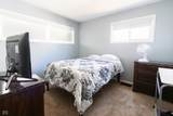 5310 16th Street - Photo 10