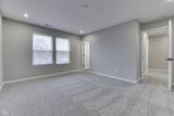 400 Atlas Drive - Photo 24