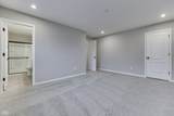 400 Atlas Drive - Photo 26