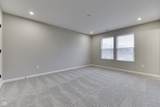 400 Atlas Drive - Photo 28