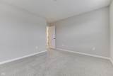 400 Atlas Drive - Photo 30