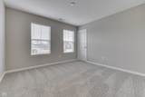400 Atlas Drive - Photo 31