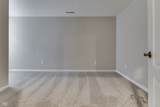 400 Atlas Drive - Photo 32